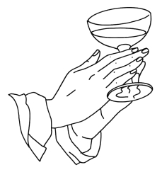 http://www.jeanandre.fr/files/dimgs/thumb_0x250_1_22_317.jpg