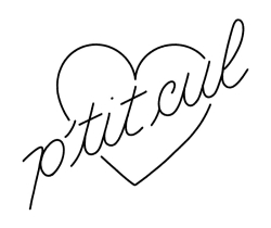 http://www.jeanandre.fr/files/dimgs/thumb_0x250_1_29_253.jpg