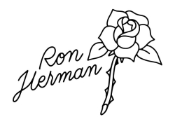 http://www.jeanandre.fr/files/dimgs/thumb_0x250_1_31_309.jpg
