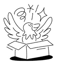http://www.jeanandre.fr/files/dimgs/thumb_0x250_1_37_390.jpg