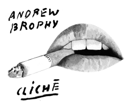 http://www.jeanandre.fr/files/dimgs/thumb_0x250_1_38_319.jpg