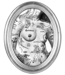 http://www.jeanandre.fr/files/dimgs/thumb_0x250_1_40_427.jpg
