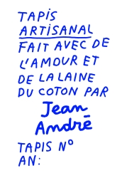 http://www.jeanandre.fr/files/dimgs/thumb_0x250_1_42_389.jpg