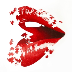 http://www.jeanandre.fr/files/dimgs/thumb_0x250_1_43_405.jpg