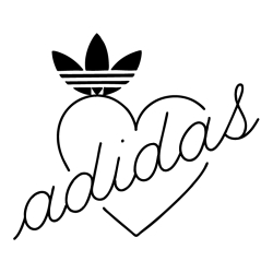 http://www.jeanandre.fr/files/dimgs/thumb_0x250_1_46_407.jpg