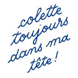 http://www.jeanandre.fr/files/dimgs/thumb_0x250_1_4_24.jpg