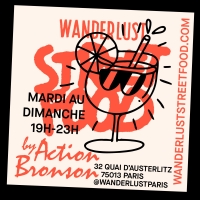 http://www.jeanandre.fr/files/gimgs/th-10_ef.jpg