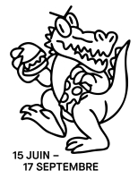 http://www.jeanandre.fr/files/gimgs/th-10_streetfoodlogo.jpg
