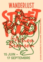 http://www.jeanandre.fr/files/gimgs/th-10_streetfoodlogo3.jpg