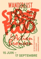 http://www.jeanandre.fr/files/gimgs/th-10_streetfoodlogo4.jpg