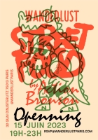 http://www.jeanandre.fr/files/gimgs/th-10_streetfoodlogo6.jpg