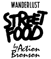 http://www.jeanandre.fr/files/gimgs/th-10_streetfoodlogoz.jpg