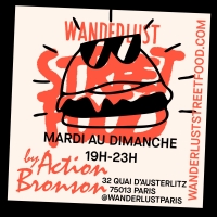 http://www.jeanandre.fr/files/gimgs/th-10_streetfoodlogozd.jpg