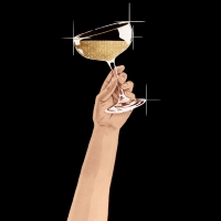http://www.jeanandre.fr/files/gimgs/th-12_tux4.jpg