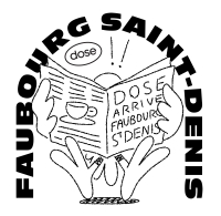 http://www.jeanandre.fr/files/gimgs/th-13_Faubourg1.jpg