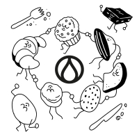 http://www.jeanandre.fr/files/gimgs/th-13_dansePatisserie.jpg