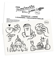http://www.jeanandre.fr/files/gimgs/th-13_dose-faux-tattoo--10x152.jpg