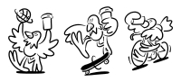 http://www.jeanandre.fr/files/gimgs/th-13_dose-pigeons.jpg