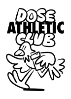 http://www.jeanandre.fr/files/gimgs/th-13_doseAthletic.jpg