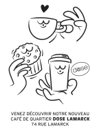 http://www.jeanandre.fr/files/gimgs/th-13_menu1avril_Pageaccueil.jpg