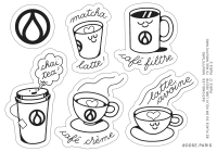 http://www.jeanandre.fr/files/gimgs/th-13_stickersDOSE.jpg