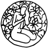http://www.jeanandre.fr/files/gimgs/th-18_IMG_6125.jpg