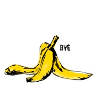 http://www.jeanandre.fr/files/gimgs/th-18_bye.jpg