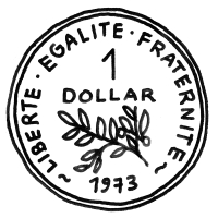 http://www.jeanandre.fr/files/gimgs/th-18_dollar.jpg