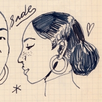 http://www.jeanandre.fr/files/gimgs/th-18_eb-9.jpg