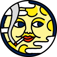 http://www.jeanandre.fr/files/gimgs/th-18_ecussonLune.jpg