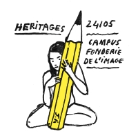 http://www.jeanandre.fr/files/gimgs/th-18_heritage.jpg