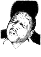 http://www.jeanandre.fr/files/gimgs/th-18_muddy2.jpg