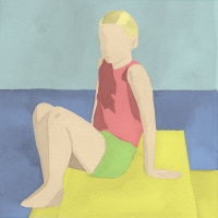 http://www.jeanandre.fr/files/gimgs/th-18_oscar.jpg