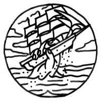 http://www.jeanandre.fr/files/gimgs/th-18_poseidon2.jpg