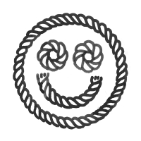 http://www.jeanandre.fr/files/gimgs/th-18_smileyrope.jpg