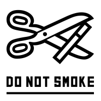 http://www.jeanandre.fr/files/gimgs/th-18_smoke.jpg