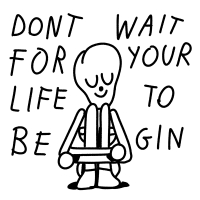 http://www.jeanandre.fr/files/gimgs/th-20_01.jpg