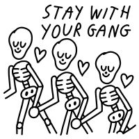 http://www.jeanandre.fr/files/gimgs/th-20_03.jpg