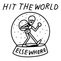 http://www.jeanandre.fr/files/gimgs/th-20_08.jpg