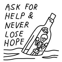 http://www.jeanandre.fr/files/gimgs/th-20_09.jpg