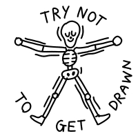 http://www.jeanandre.fr/files/gimgs/th-20_23.jpg