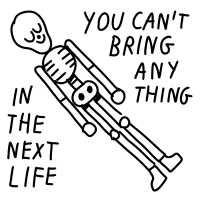 http://www.jeanandre.fr/files/gimgs/th-20_25.jpg