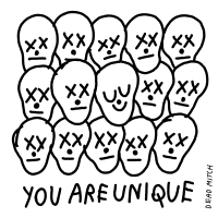 http://www.jeanandre.fr/files/gimgs/th-20_IMG_0431.jpg