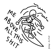http://www.jeanandre.fr/files/gimgs/th-20_NFT_3.jpg