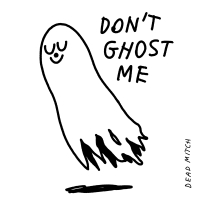 http://www.jeanandre.fr/files/gimgs/th-20_NFT_6.jpg
