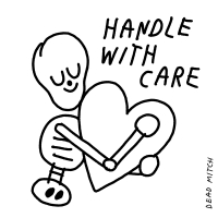 http://www.jeanandre.fr/files/gimgs/th-20_NFT_9.jpg