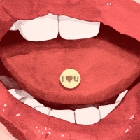 http://www.jeanandre.fr/files/gimgs/th-21_ILU.jpg