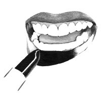 http://www.jeanandre.fr/files/gimgs/th-21_MILKmouth.jpg