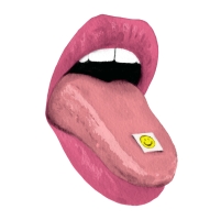 http://www.jeanandre.fr/files/gimgs/th-21_acide.jpg