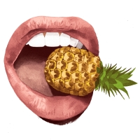 http://www.jeanandre.fr/files/gimgs/th-21_ananas5.jpg